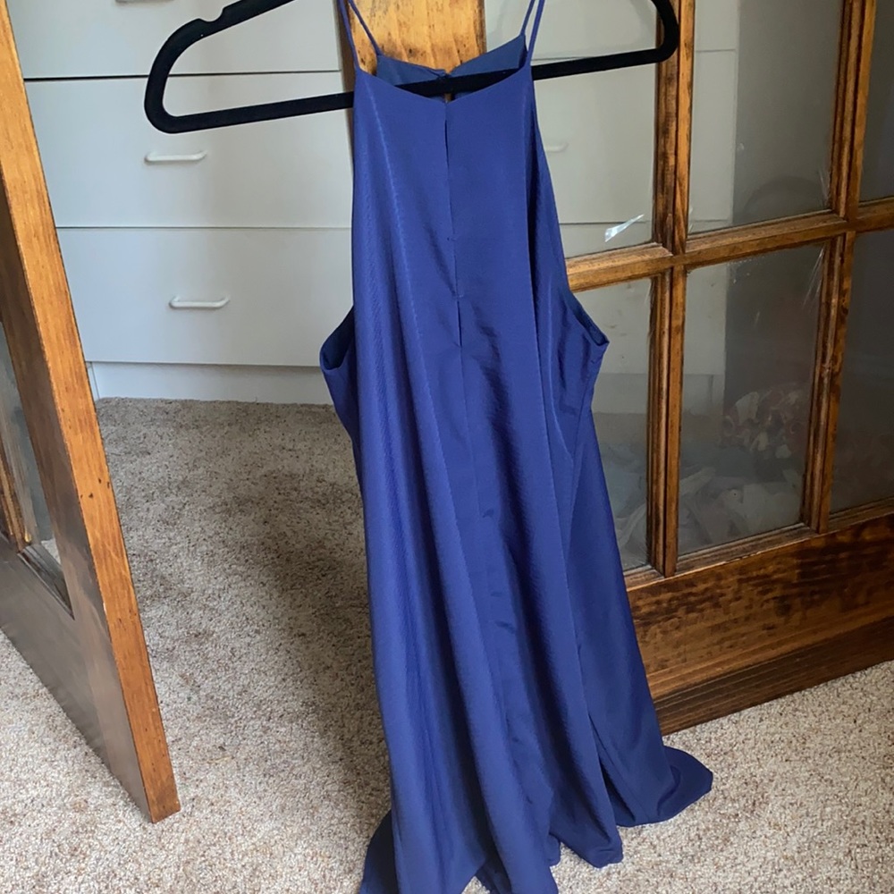 Women’s dress